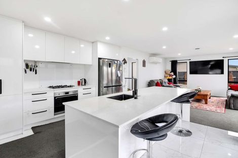 Photo of property in 15b Strowan Avenue, Elgin, Ashburton, 7700