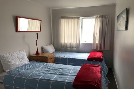 Photo of property in 17 Rose Street, Raglan, 3225