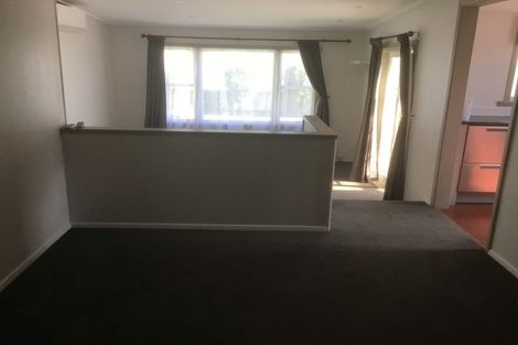 Photo of property in 29 Burwood Road, Matamata, 3400