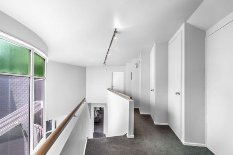 Photo of property in 207 Wilton Street, Rosedale, Invercargill, 9810