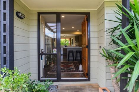 Photo of property in 4 Symons Street, Parkvale, Hastings, 4122