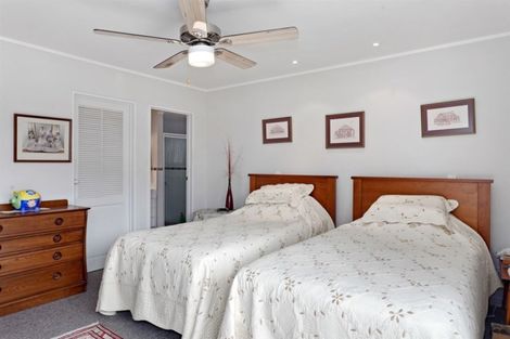 Photo of property in 6 Maple Place, Matamata, 3400