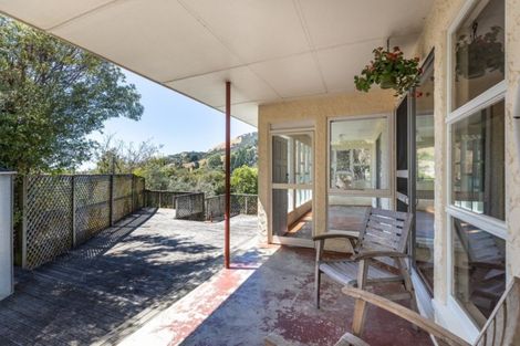 Photo of property in 90 Tui Glen Road, Atawhai, Nelson, 7010