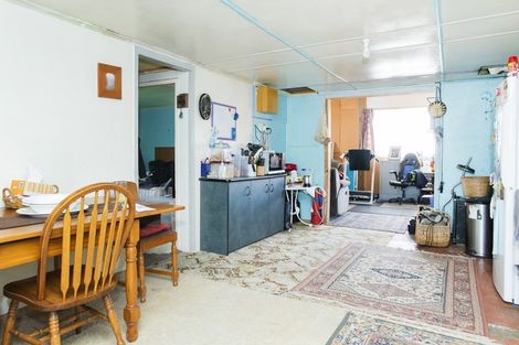 Photo of property in 10 Kipling Road, Te Karaka, 4022