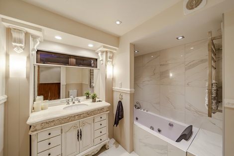 Photo of property in 1241 Ada Street, Parkvale, Hastings, 4122