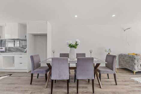Photo of property in 30b Tawa Crescent, Manurewa, Auckland, 2102