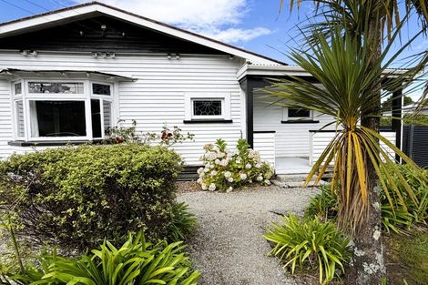 Photo of property in 738 Seven Mile Road, Runanga, 7803