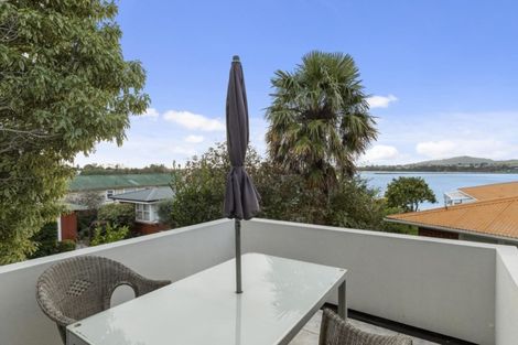 Photo of property in 36 Lloyd Street, Parkvale, Tauranga, 3112