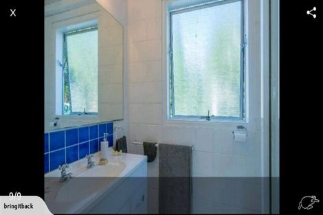 Photo of property in Sherwood Mews, 28h Bidwill Street, Mount Cook, Wellington, 6021