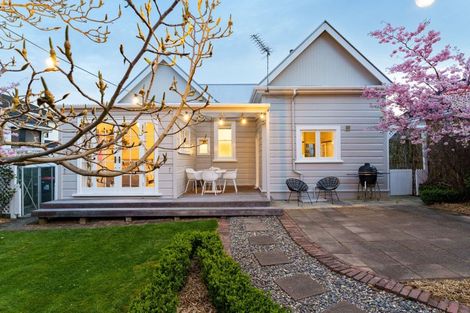 Photo of property in 20 Carnarvon Street, Belleknowes, Dunedin, 9011