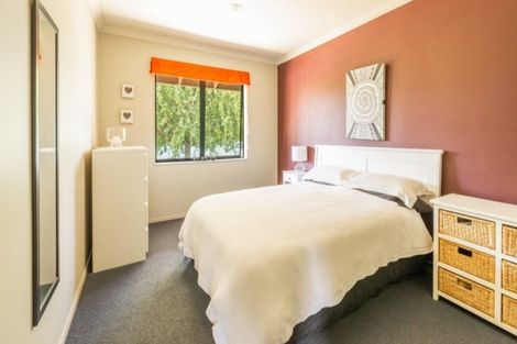 Photo of property in 3 Te Karaka Drive, Te Puna, Whakamarama, 3172