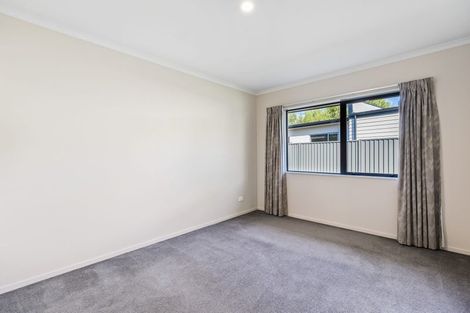 Photo of property in 3 Jelley Place, Cromwell, 9310