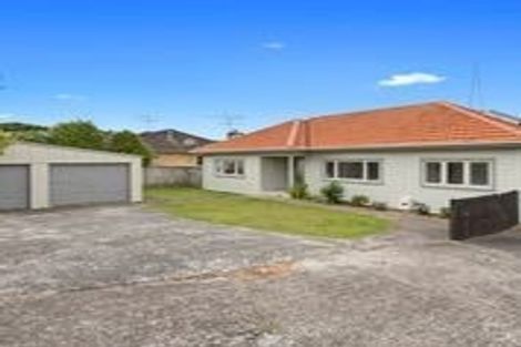 Photo of property in 19 Rata Street, Maeroa, Hamilton, 3200
