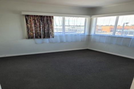 Photo of property in 10 Faraday Street, Hospital Hill, Napier, 4110