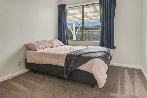 Photo of property in 246a Ranzau Road, Hope, Richmond, 7020