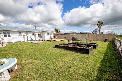 Photo of property in 104 Pipiroa Road, Ngatea, 3503