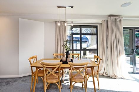 Photo of property in 46 Hoffman Court, Waikiwi, Invercargill, 9810