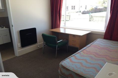 Photo of property in 17 Suffolk Street, Phillipstown, Christchurch, 8011