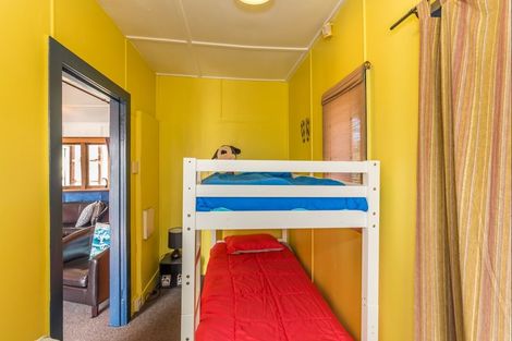 Photo of property in 22 Kauwhata Street, Himatangi Beach, Foxton, 4891