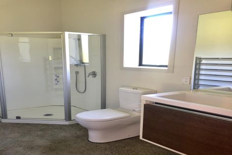 Photo of property in 26 Doonside Road, Kerikeri, 0294