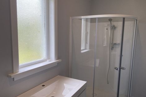 Photo of property in 228 Bann Street, Bluff, 9814