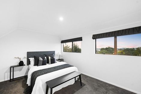 Photo of property in 12 Pohutukawa Drive, Pukete, Hamilton, 3200