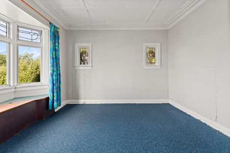 Photo of property in 70 Sidey Street, Calton Hill, Dunedin, 9012