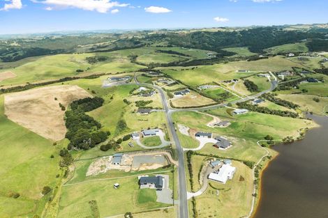 Photo of property in 37 Cotton Lane, Mangawhai, Wellsford, 0975