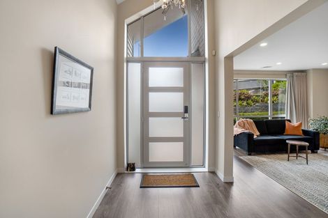 Photo of property in 23 Flavell Drive, Orewa, 0931