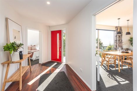 Photo of property in 179 Clifton Terrace, Clifton, Christchurch, 8081