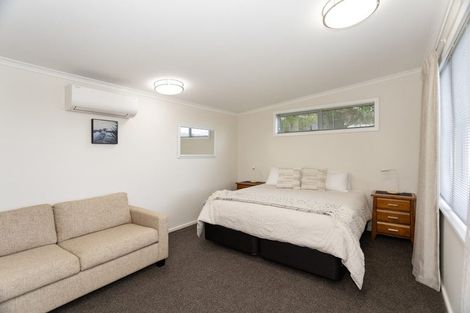 Photo of property in 33 Wellington Street, Enfield, Oamaru, 9491