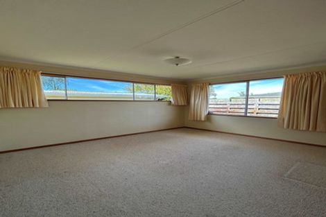 Photo of property in 31 Henare Street, West End, Palmerston North, 4412