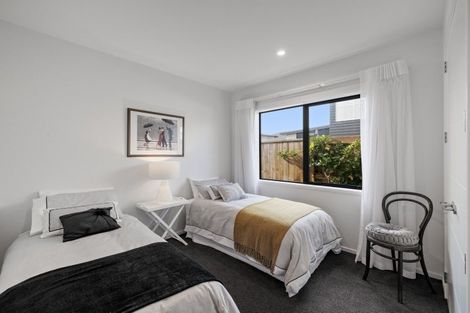 Photo of property in 31 Pennantia Court, Papamoa Beach, Papamoa, 3118