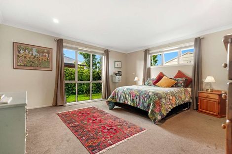 Photo of property in 10 Cicada Place, Kihikihi, Te Awamutu, 3800