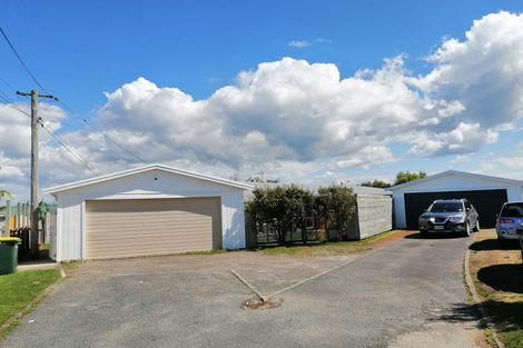 Photo of property in 19a Tudor Place, Koutu, Rotorua, 3010