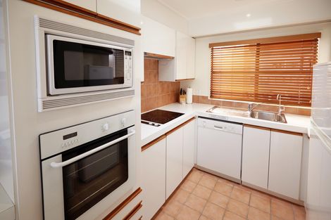 Photo of property in 44f Marsden Road, Paihia, 0200