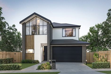 Photo of property in 13 Laurel Drive, Rosehill, 2113