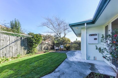 Photo of property in 11 Aston Place, Richmond, 7020