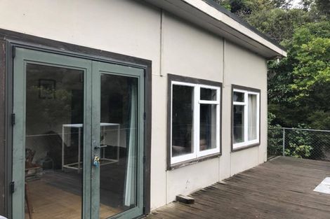 Photo of property in 145 Wainui Valley Road, Wainui, French Farm, 7582