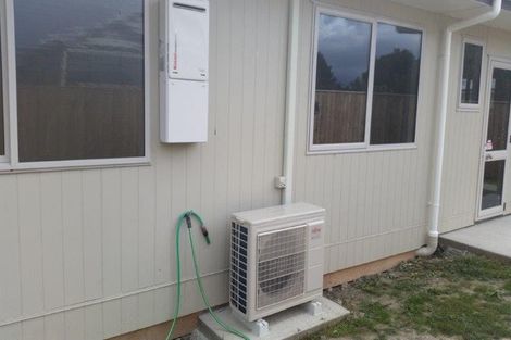 Photo of property in 12 Dal Din Drive, Otaki, 5512