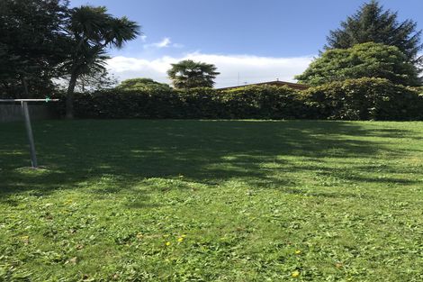 Photo of property in 26 Elmwood Crescent, Pukete, Hamilton, 3200