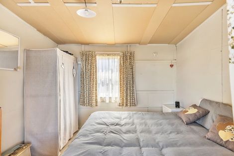 Photo of property in Wakanui Beach Road, Wakanui, Ashburton, 7777