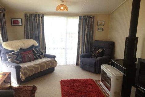 Photo of property in 32b Rimu Street, Levin, 5510