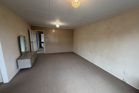 Photo of property in 241a Dickson Road, Papamoa Beach, Papamoa, 3118