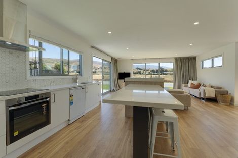 Photo of property in 14 David Place, Cromwell, 9310