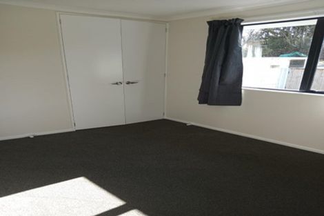 Photo of property in 3b Reeve Street, Foxton, 4814