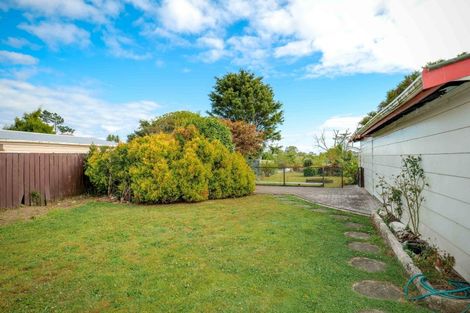 Photo of property in 21 Orowaiti Road, Westport, 7825