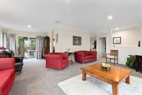 Photo of property in 55 West Street, Morrinsville, 3372