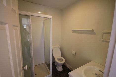 Photo of property in 16g Hobson Street, Thorndon, Wellington, 6011