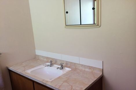 Photo of property in 3/84 Warrender Street, North Dunedin, Dunedin, 9016